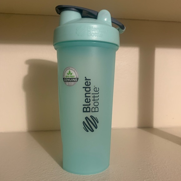 Blender bottles - Picture 2 of 7